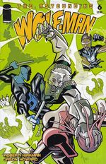 Astounding-Wolf-Man---06