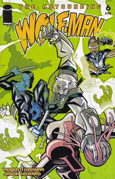 Astounding-Wolf-Man---06