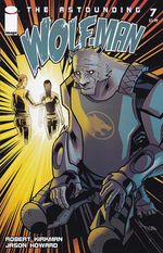 Astounding-Wolf-Man---07