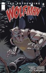Astounding-Wolf-Man---08