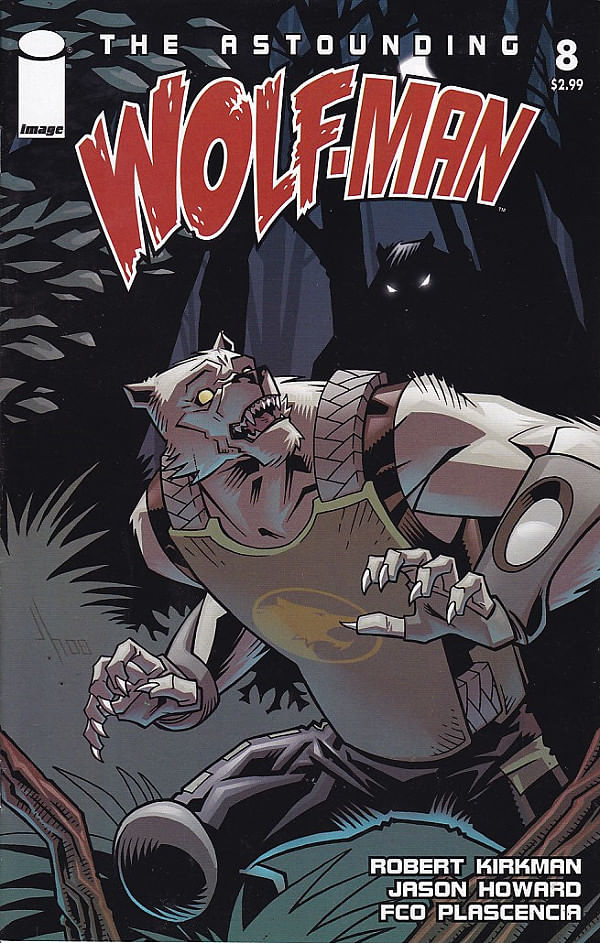 Astounding-Wolf-Man---08