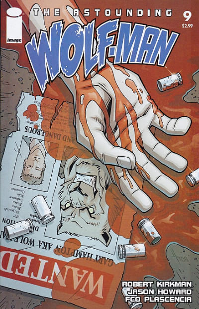 Astounding-Wolf-Man---09