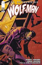 Astounding-Wolf-Man---10