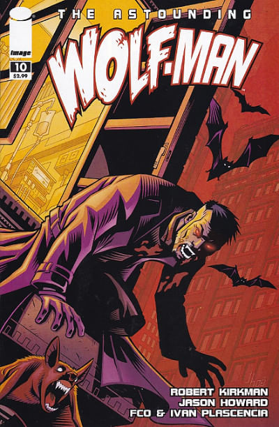 Astounding-Wolf-Man---10