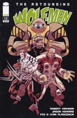 Astounding-Wolf-Man---12
