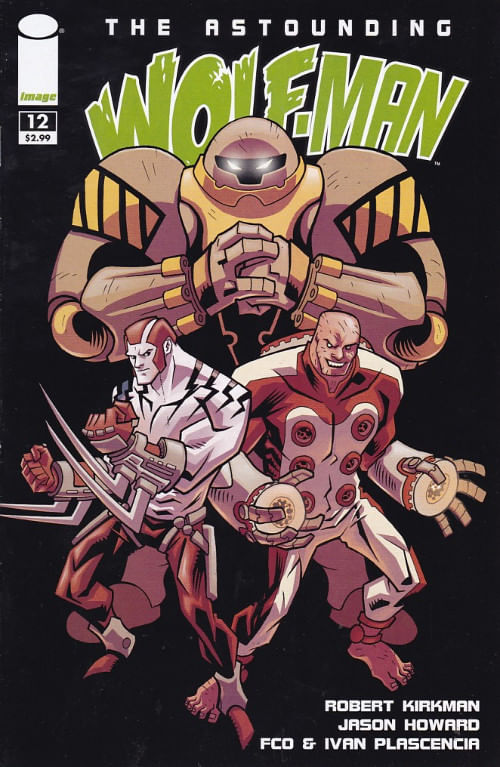 Astounding-Wolf-Man---12