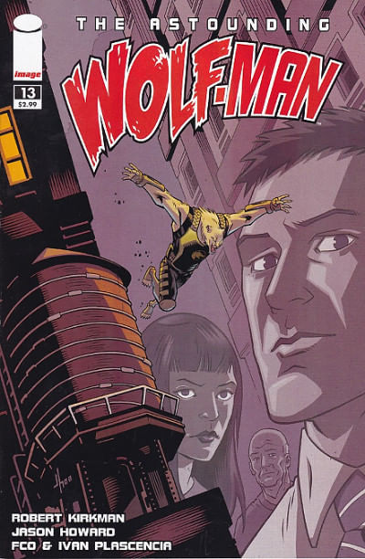 Astounding-Wolf-Man---13