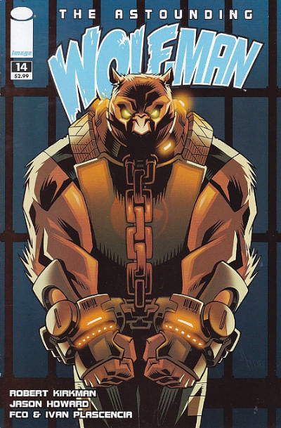 Astounding-Wolf-Man---14