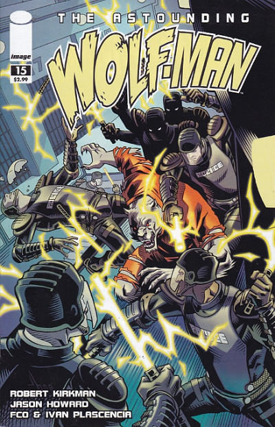 Astounding-Wolf-Man---15