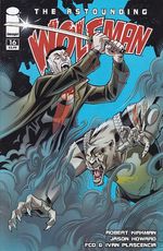 Astounding-Wolf-Man---16