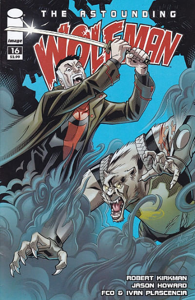 Astounding-Wolf-Man---16