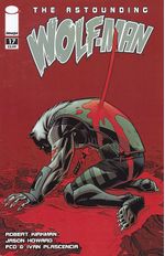 Astounding-Wolf-Man---17