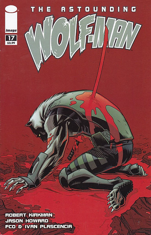 Astounding-Wolf-Man---17