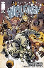Astounding-Wolf-Man---18