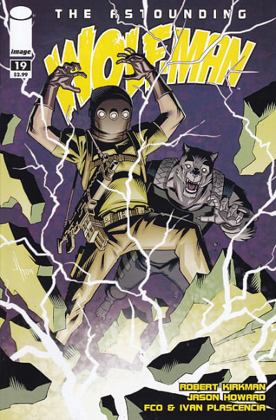 Astounding-Wolf-Man---19