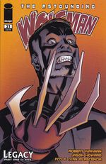 Astounding-Wolf-Man---21