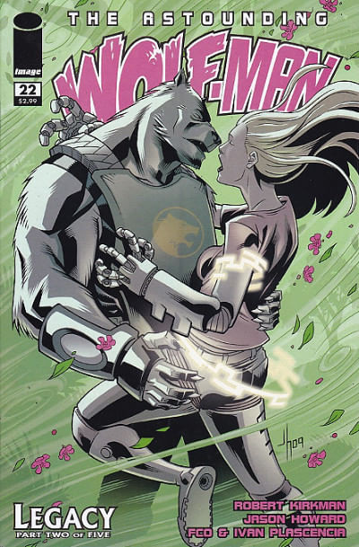 Astounding-Wolf-Man---22