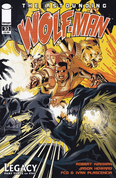 Astounding-Wolf-Man---23