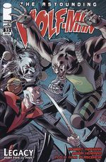 Astounding-Wolf-Man---25