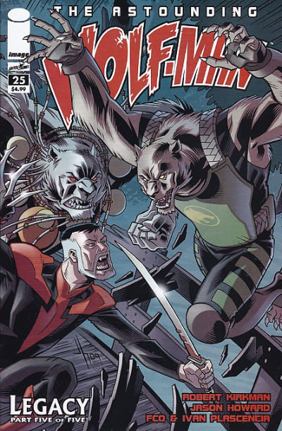 Astounding-Wolf-Man---25