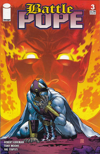 Battle-Pope---03
