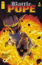 Battle-Pope---04