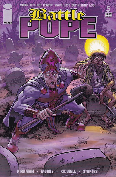 Battle-Pope---05