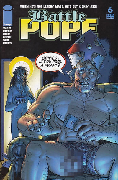 Battle-Pope---06