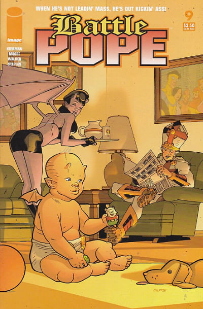 Battle-Pope---09