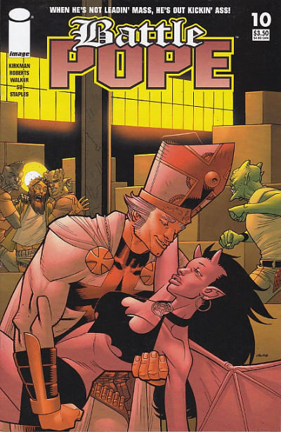 Battle-Pope---10