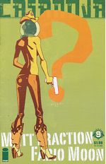 Casanova---09