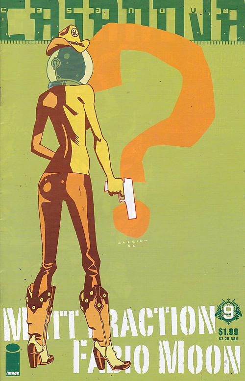 Casanova---09