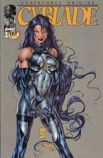 Cyberforce-Origins---1