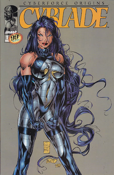 Cyberforce-Origins---1