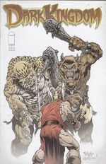Dark-Kingdom---3