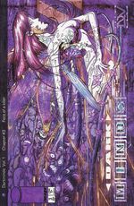 Darkminds---Volume-1---3