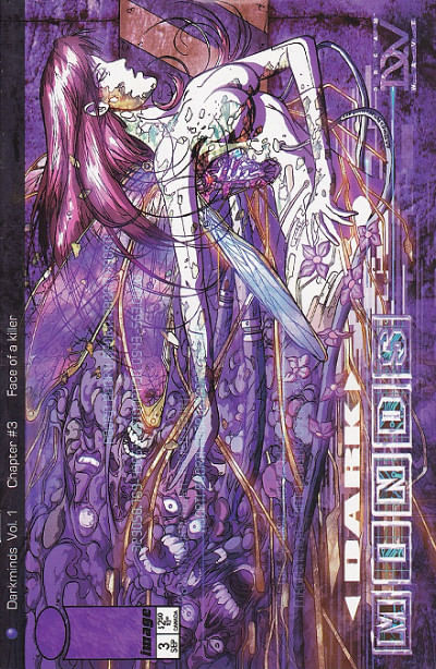Darkminds---Volume-1---3