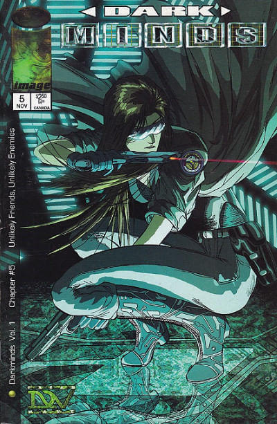 Darkminds---Volume-1---5