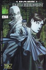 Darkminds---Volume-1---6