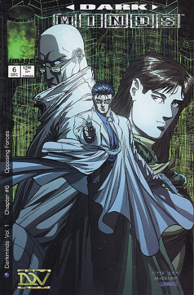 Darkminds---Volume-1---6