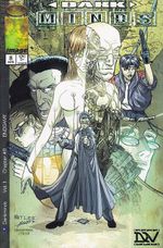 Darkminds---Volume-1---8