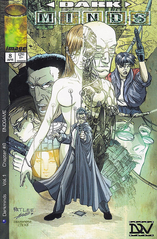 Darkminds---Volume-1---8