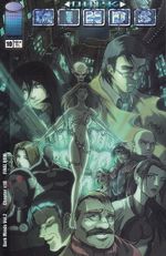 Darkminds---Volume-2---10