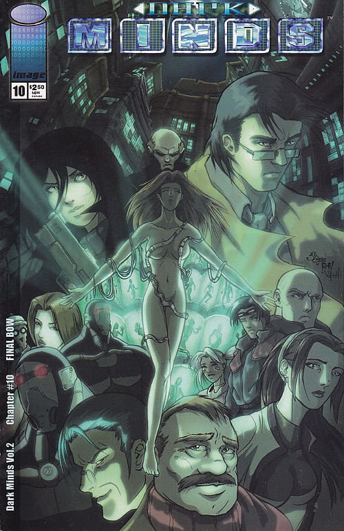 Darkminds---Volume-2---10