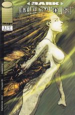 Darkminds---Volume-2---3