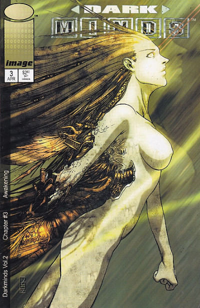 Darkminds---Volume-2---3