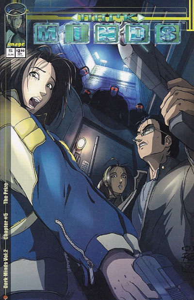 Darkminds---Volume-2---5
