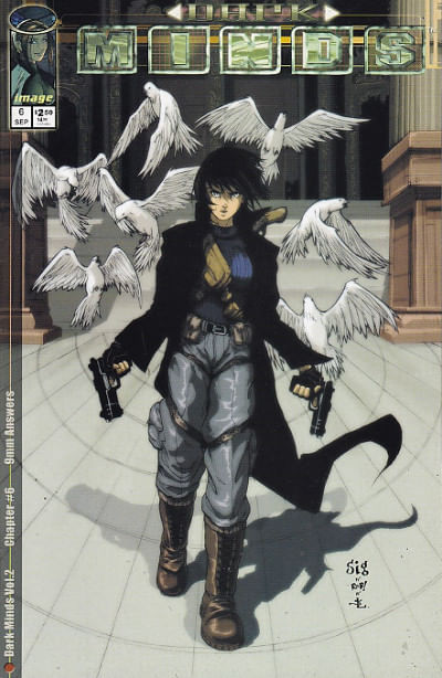Darkminds---Volume-2---6
