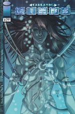 Darkminds---Volume-2---8