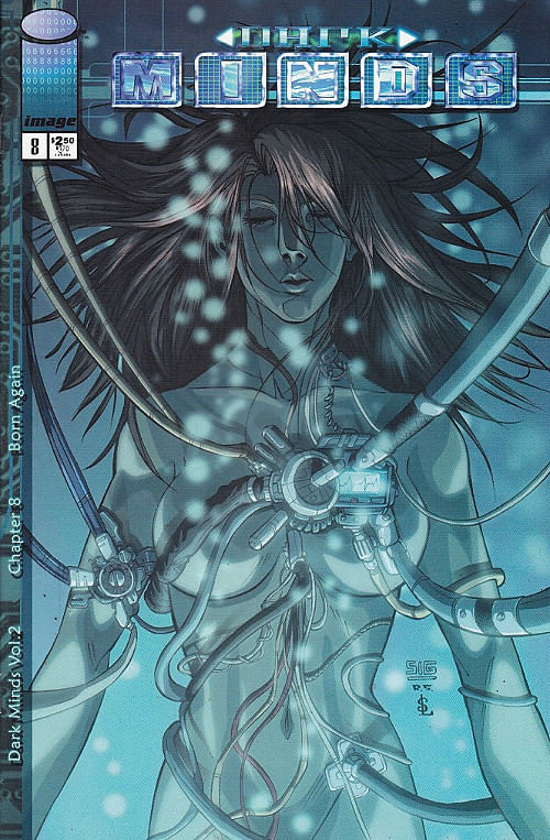 Darkminds---Volume-2---8